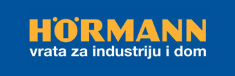 Hörmann