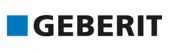 Geberit