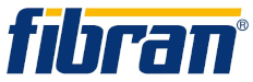 Fibran