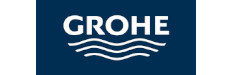 Grohe