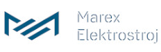 Marex elektrostroj
