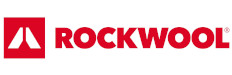 ROCKWOOL