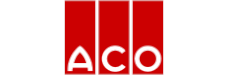 ACO