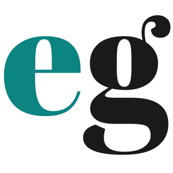 egradnja