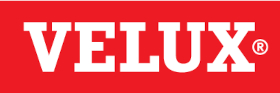 Velux