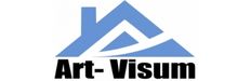 Art Visum