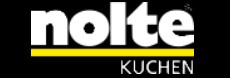 Nolte logo