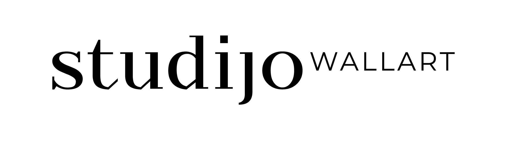Logo Studijo.co