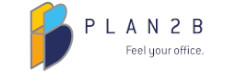 Plan2B