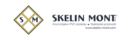 Skelin Mont