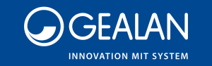 GEALAN d.o.o.