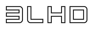 3LHD