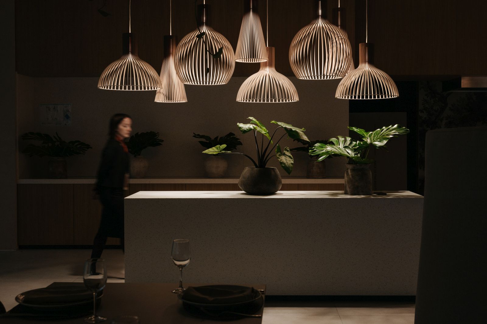 SIRRAH projekt, hotel Materra, Čepin