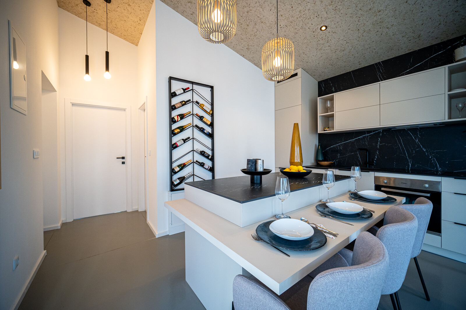 Urbane ideje, Gradi(ONA) Office
