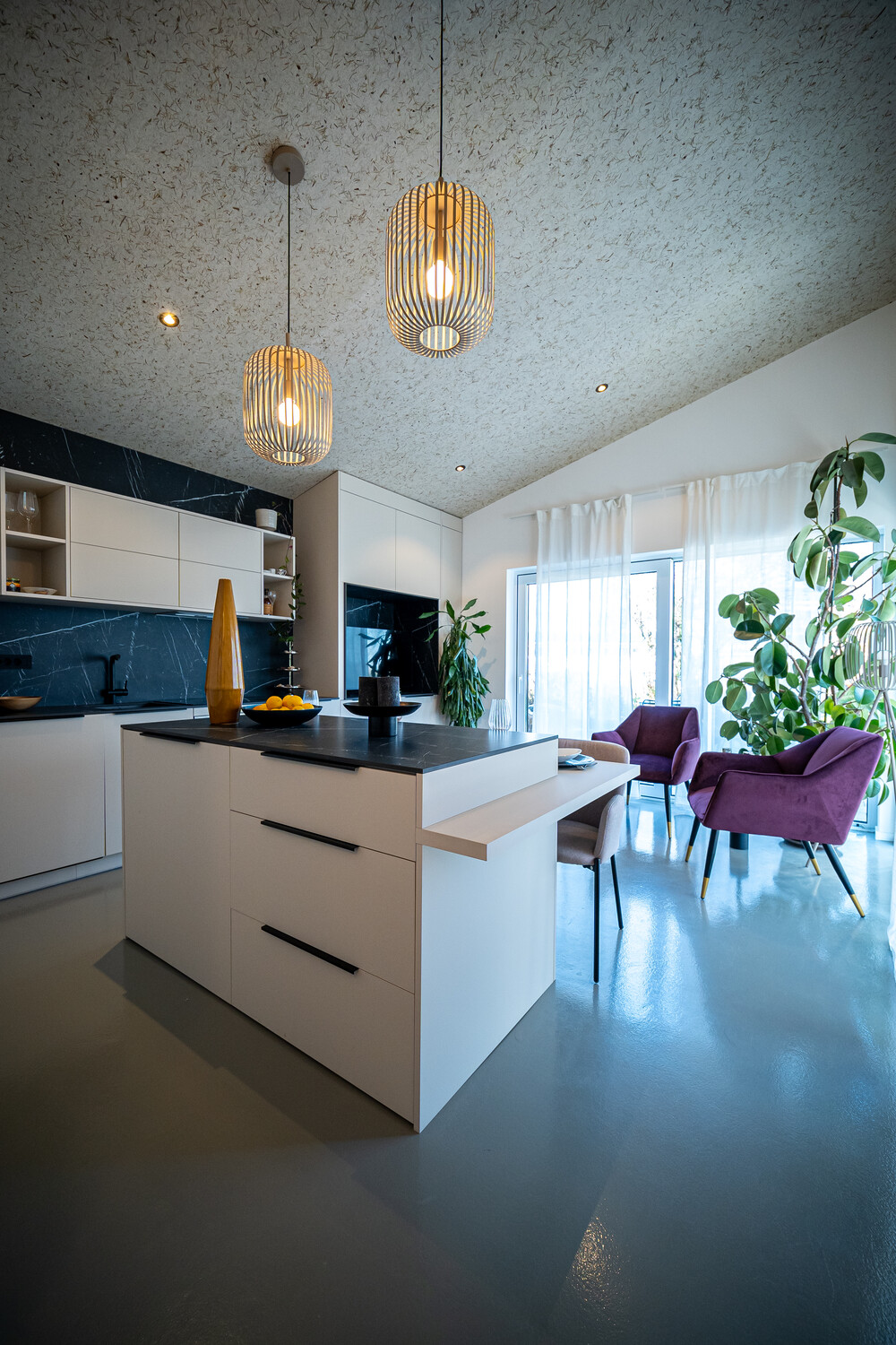 Urbane ideje, Gradi(ONA) Office