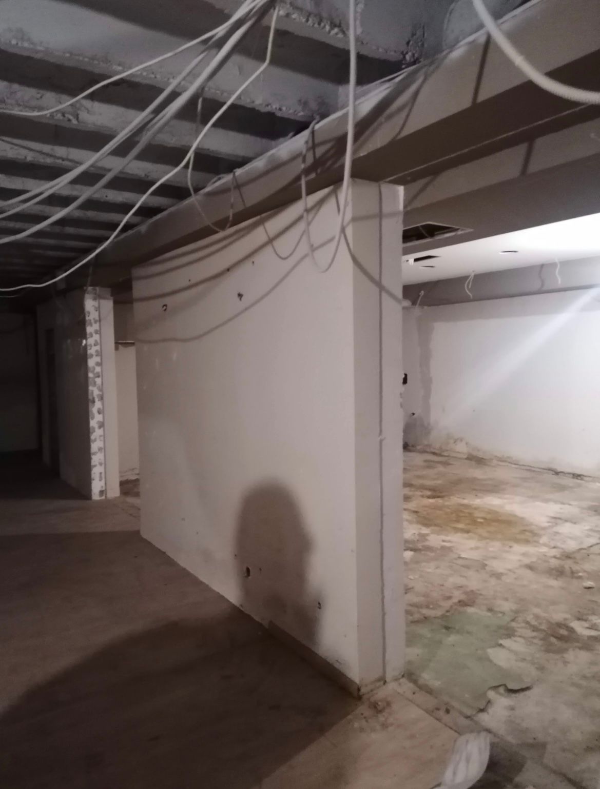 uređenje poslovnog prostora
