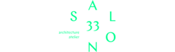 Salon33