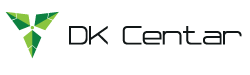DK Centar d.o.o.