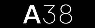Studio A38 d.o.o.
