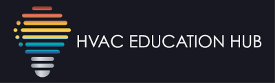 HVAC Education Hub d.o.o.