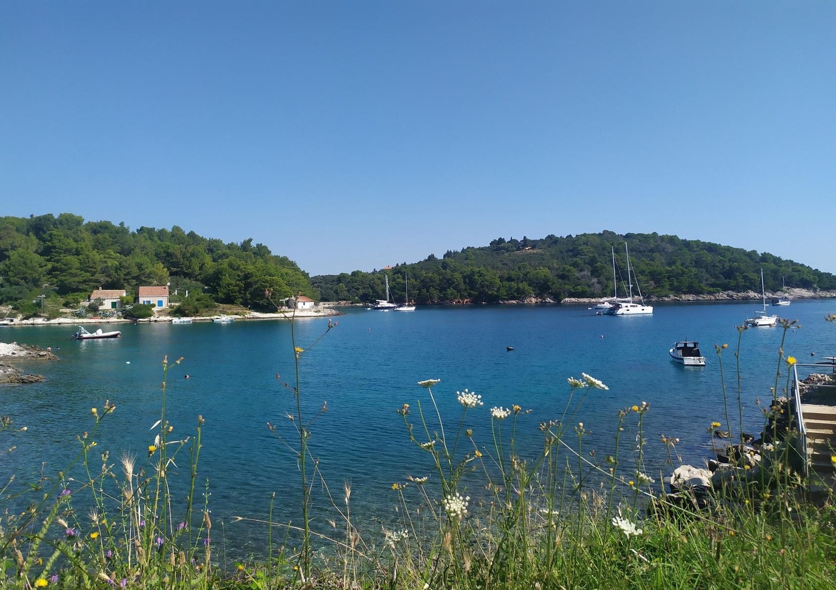 Lošinj