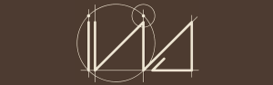 Ivid Design Atelier