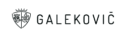 PPS Galeković