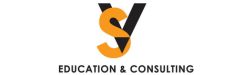 SV EDUCATION & CONSULTING