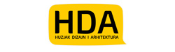 HUZJAK DIZAJN I ARHITEKTURA (HDA)