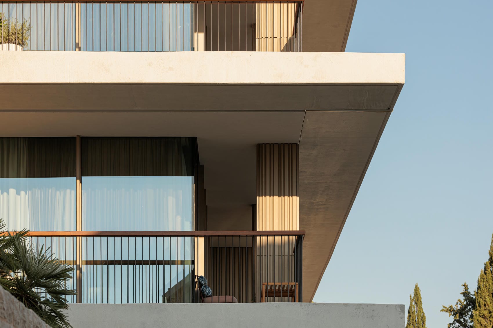 Villa Argentina, Dubrovnik