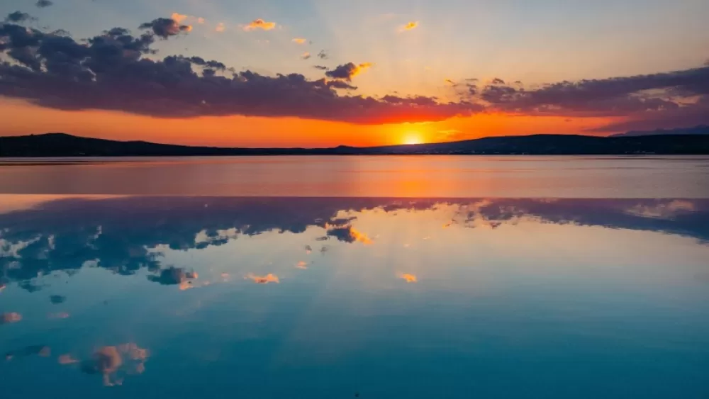 Fotografiranje luksuznih kuća