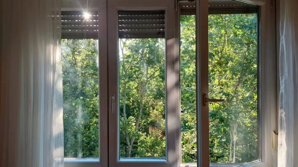 Kako osunčati interijer i time stvoriti ugodnu atmosferu