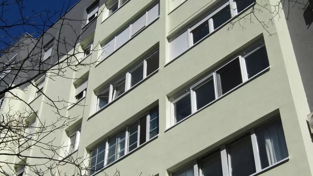 zgrade energetska obnova