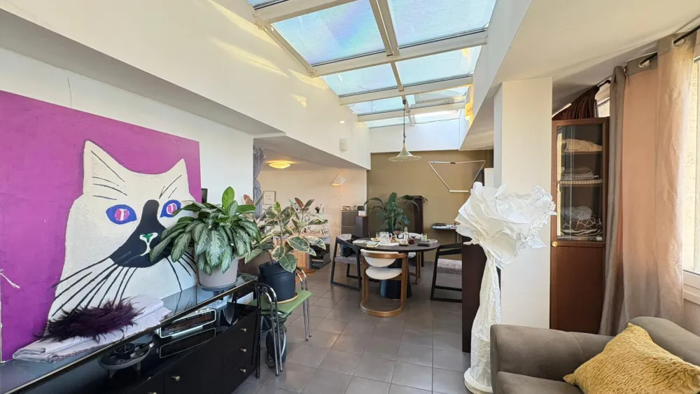 stan za prodaju, Vrbik - Trnje, Zagreb