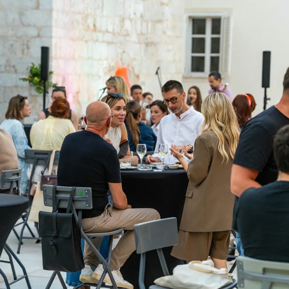 egradnja event održavao se 29.5.2026. u Zadru
