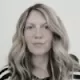 Marina Čelica