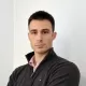 Antun Plenković