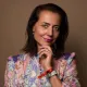 dr.sc. Anita Knezović