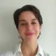 Nataša Rožić Mikolašević, dipl. novinar