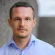 Goran Žurić, dipl.ing.arh.