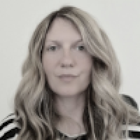 Marina Čelica