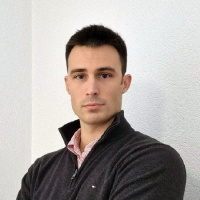 Antun Plenković