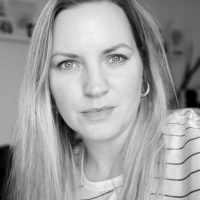 Iva Klepo Lepur