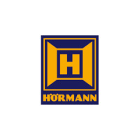 Hormann