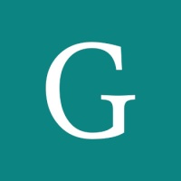 egradnja.hr