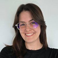 Ivana Bagarić Šain mag. ing. arch.