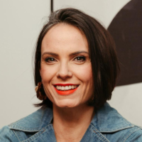 Margarita Tomić, dipl. nov.