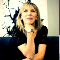 Jasna Paunović, mag. admin. publ., vlasnica obrta Pravni kompas