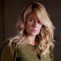 Sanja Hochberger Varlaj