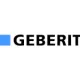 Geberit